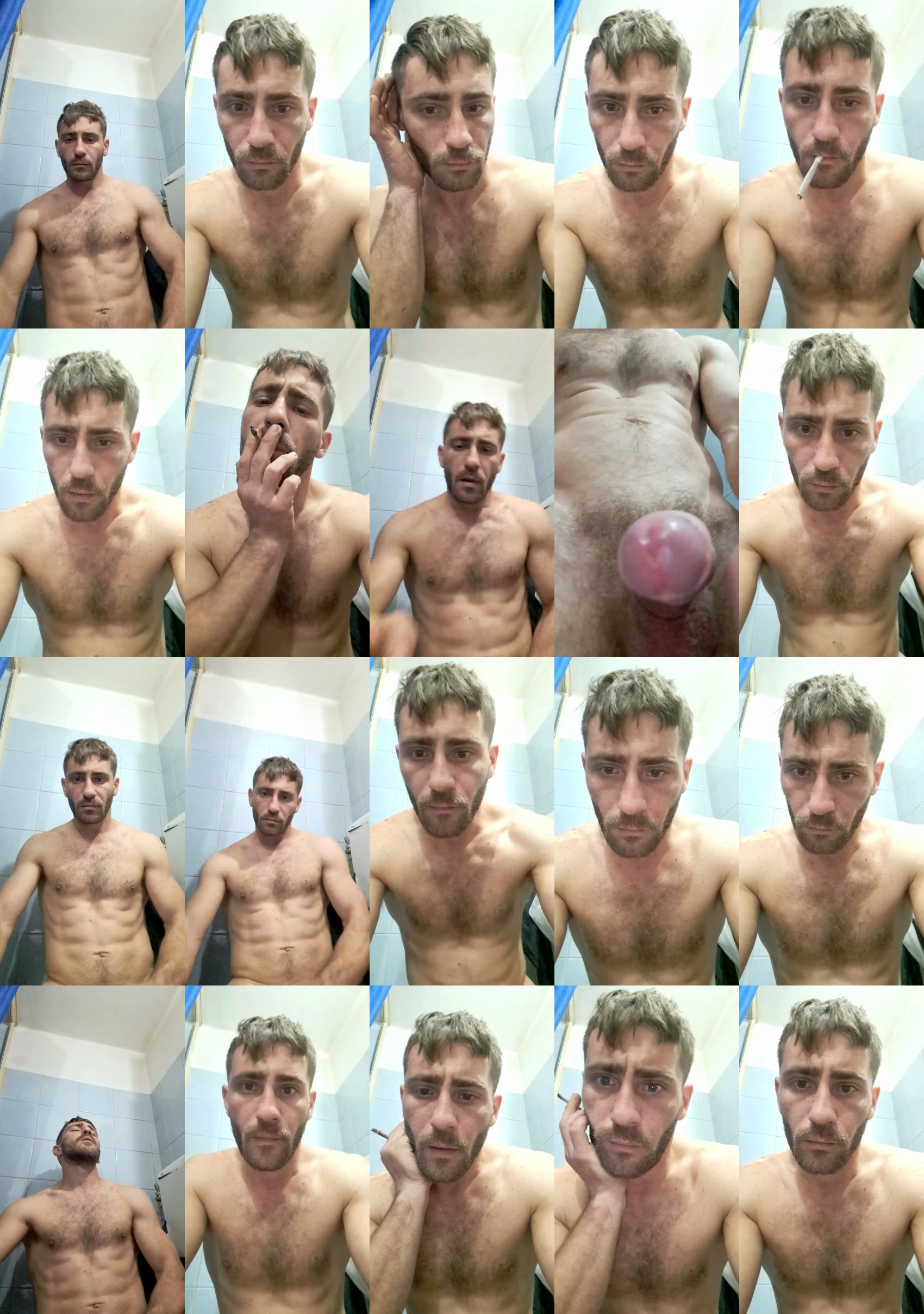 Giochicchio46  21-02-2023